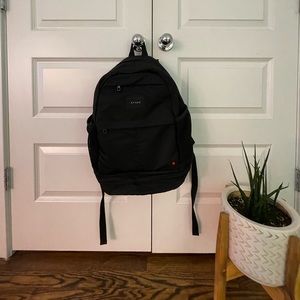 STATE Bags Backpack with Shoe Compartment